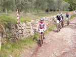 gal/2010/03 - La Via delle Miniere 2010/Al podere Quato/_thb_DSCF0727-01.jpg